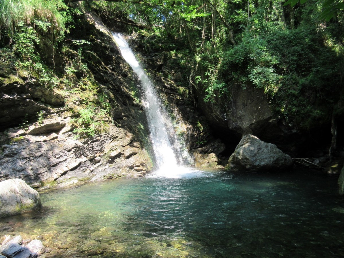 Versuchs mal mit Gemütlichkeit – Das Herz öffnen, Energie&nbsp;tanken